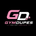 GymDupes - Home
