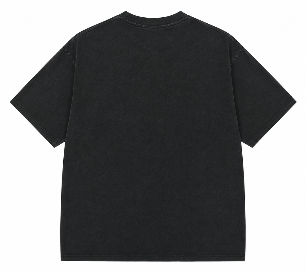 Tax Fraud Shirt