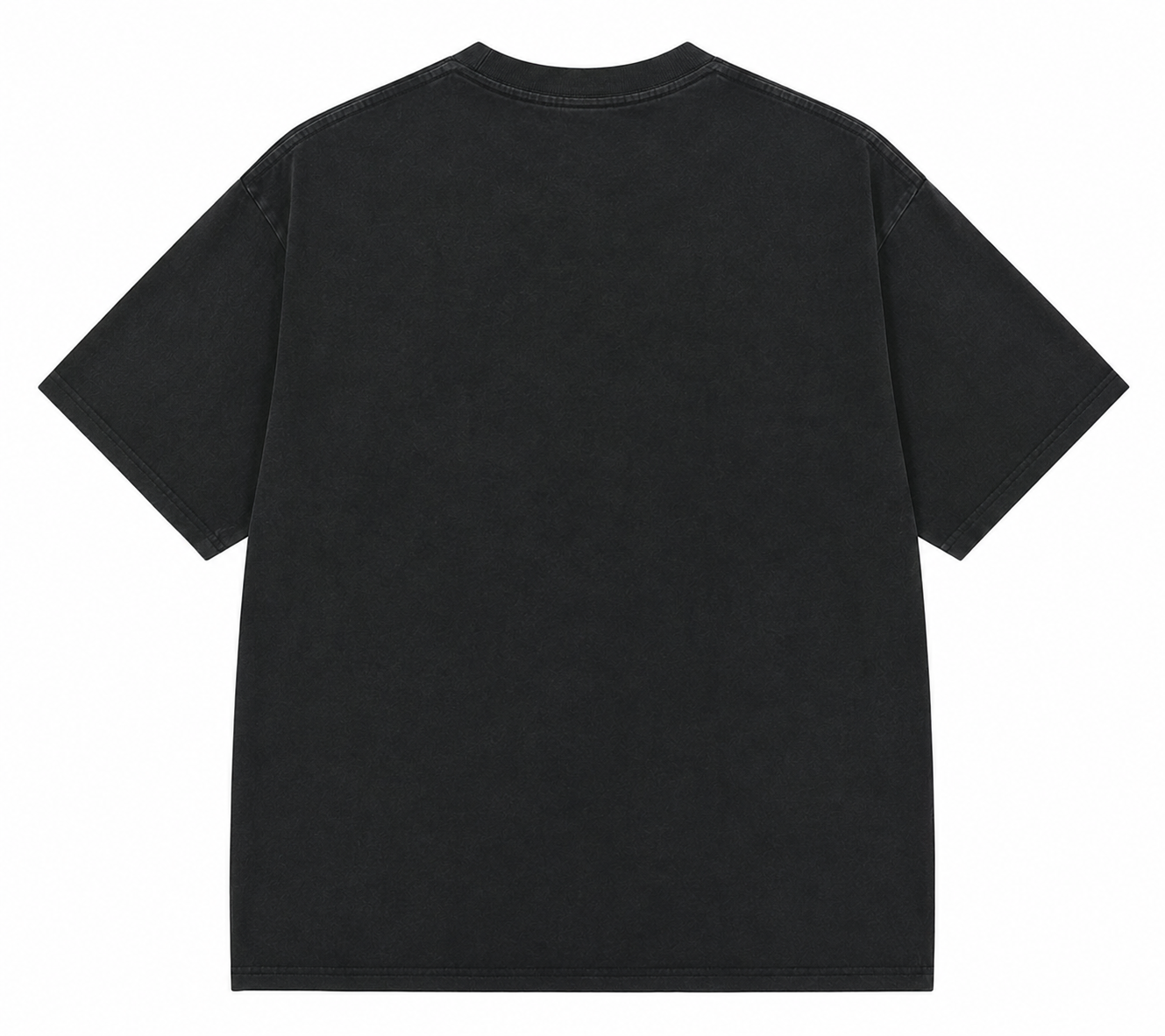 Tax Fraud Shirt