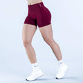 DFYNE Shorts