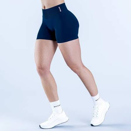 Test Shorts