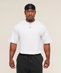 Power T-Shirt - GymShark