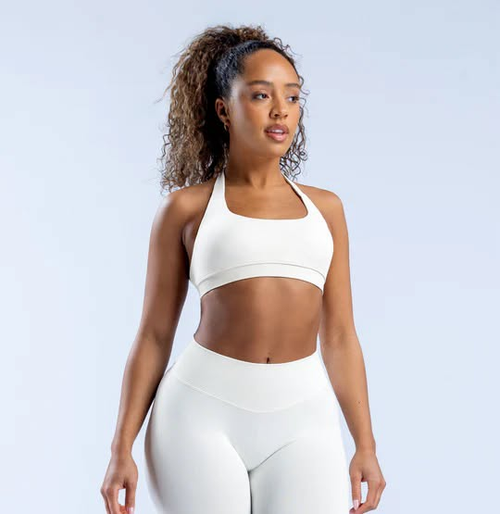 Sports Bra - Impact