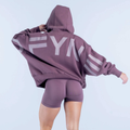 Signature Hoodie - DFYNE